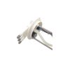 AUTOBEST F2965A Autobest F2965A Fuel Pump Module Assembly