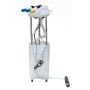 AUTOBEST F2965A Autobest F2965A Fuel Pump Module Assembly