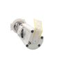 AUTOBEST F2965A Autobest F2965A Fuel Pump Module Assembly
