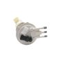 AUTOBEST F2965A Autobest F2965A Fuel Pump Module Assembly