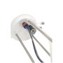 AUTOBEST F2967A Autobest F2967A Fuel Pump Module Assembly