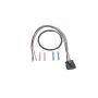 AUTOBEST F2967A Autobest F2967A Fuel Pump Module Assembly