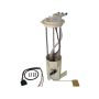 AUTOBEST F2967A Autobest F2967A Fuel Pump Module Assembly
