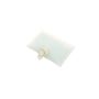AUTOBEST F296S Autobest F296S Fuel Pump Strainer