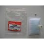 AUTOBEST F296S Autobest F296S Fuel Pump Strainer