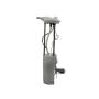 AUTOBEST F2973A Autobest F2973A Fuel Pump Module Assembly