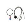 AUTOBEST F2973A Autobest F2973A Fuel Pump Module Assembly