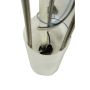 AUTOBEST F2973A Autobest F2973A Fuel Pump Module Assembly