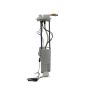 AUTOBEST F2973A Autobest F2973A Fuel Pump Module Assembly