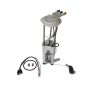 AUTOBEST F2973A Autobest F2973A Fuel Pump Module Assembly