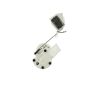 AUTOBEST F2973A Autobest F2973A Fuel Pump Module Assembly