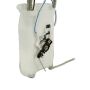 AUTOBEST F2973A Autobest F2973A Fuel Pump Module Assembly