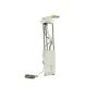 AUTOBEST F2973A Autobest F2973A Fuel Pump Module Assembly