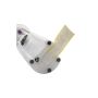 AUTOBEST F2974A Autobest F2974A Fuel Pump Module Assembly