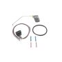 AUTOBEST F2974A Autobest F2974A Fuel Pump Module Assembly
