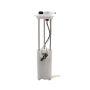 AUTOBEST F2974A Autobest F2974A Fuel Pump Module Assembly