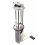 AUTOBEST F2974A Autobest F2974A Fuel Pump Module Assembly