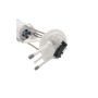 AUTOBEST F2974A Autobest F2974A Fuel Pump Module Assembly