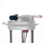 AUTOBEST F2974A Autobest F2974A Fuel Pump Module Assembly