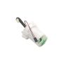 AUTOBEST F2975 Autobest F2975 Fuel Pump and Strainer Set