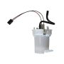 AUTOBEST F2975 Autobest F2975 Fuel Pump and Strainer Set