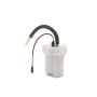 AUTOBEST F2975 Autobest F2975 Fuel Pump and Strainer Set