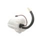 AUTOBEST F2975 Autobest F2975 Fuel Pump and Strainer Set
