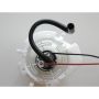 AUTOBEST F2975 Autobest F2975 Fuel Pump and Strainer Set