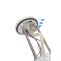 AUTOBEST F2976A Autobest F2976A Fuel Pump Module Assembly