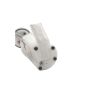 AUTOBEST F2976A Autobest F2976A Fuel Pump Module Assembly