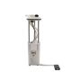 AUTOBEST F2976A Autobest F2976A Fuel Pump Module Assembly