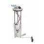 AUTOBEST F2976A Autobest F2976A Fuel Pump Module Assembly