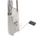 AUTOBEST F2976A Autobest F2976A Fuel Pump Module Assembly