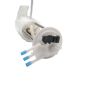 AUTOBEST F2976A Autobest F2976A Fuel Pump Module Assembly