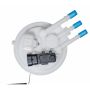 AUTOBEST F2976A Autobest F2976A Fuel Pump Module Assembly