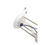 AUTOBEST F2977A Autobest F2977A Fuel Pump Module Assembly