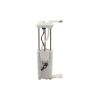 AUTOBEST F2977A Autobest F2977A Fuel Pump Module Assembly