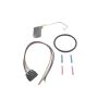 AUTOBEST F2977A Autobest F2977A Fuel Pump Module Assembly