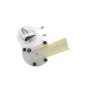 AUTOBEST F2977A Autobest F2977A Fuel Pump Module Assembly