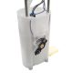 AUTOBEST F2977A Autobest F2977A Fuel Pump Module Assembly