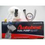 AUTOBEST F2978A Autobest F2978A Fuel Pump Module Assembly