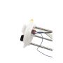 AUTOBEST F2978A Autobest F2978A Fuel Pump Module Assembly
