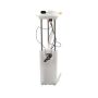 AUTOBEST F2978A Autobest F2978A Fuel Pump Module Assembly