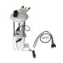 AUTOBEST F2978A Autobest F2978A Fuel Pump Module Assembly
