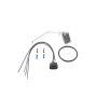 AUTOBEST F2978A Autobest F2978A Fuel Pump Module Assembly