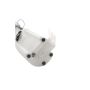 AUTOBEST F2978A Autobest F2978A Fuel Pump Module Assembly