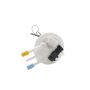 AUTOBEST F2978A Autobest F2978A Fuel Pump Module Assembly