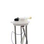 AUTOBEST F2978A Autobest F2978A Fuel Pump Module Assembly