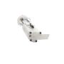 AUTOBEST F2979A Autobest F2979A Fuel Pump Module Assembly