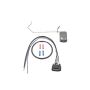 AUTOBEST F2979A Autobest F2979A Fuel Pump Module Assembly